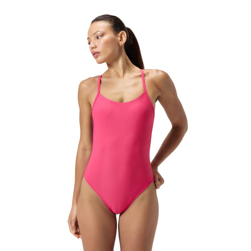 Speedo Badeanzug von Speedo