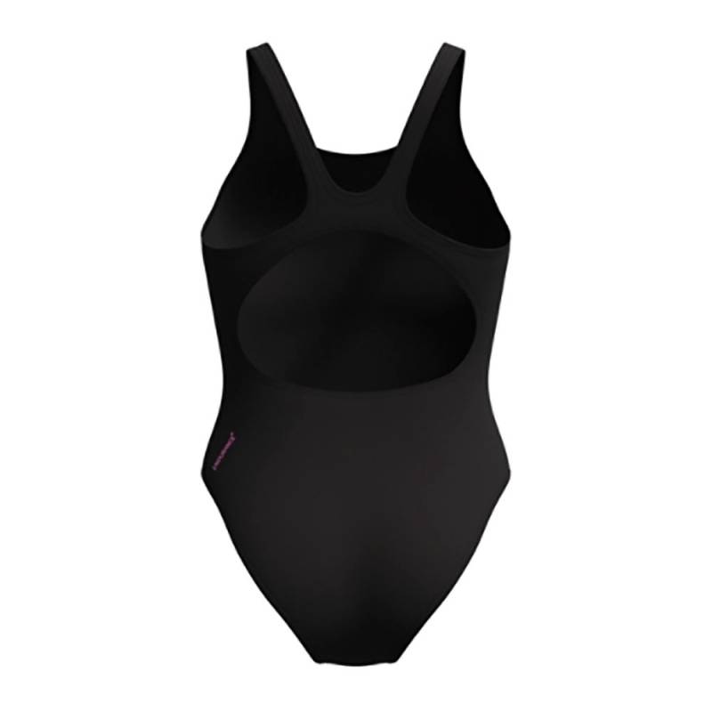 Speedo Badeanzug von Speedo