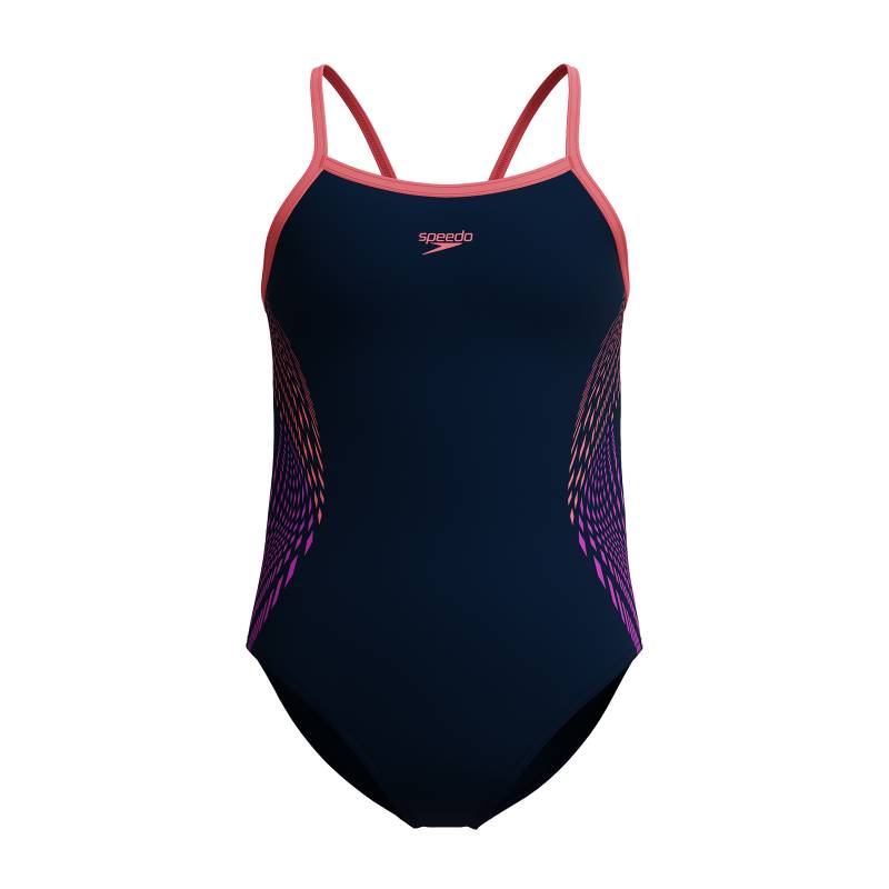 Speedo Badeanzug von Speedo