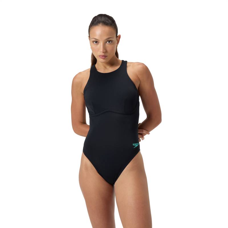 Speedo Badeanzug von Speedo