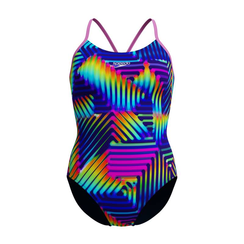 Speedo Badeanzug von Speedo