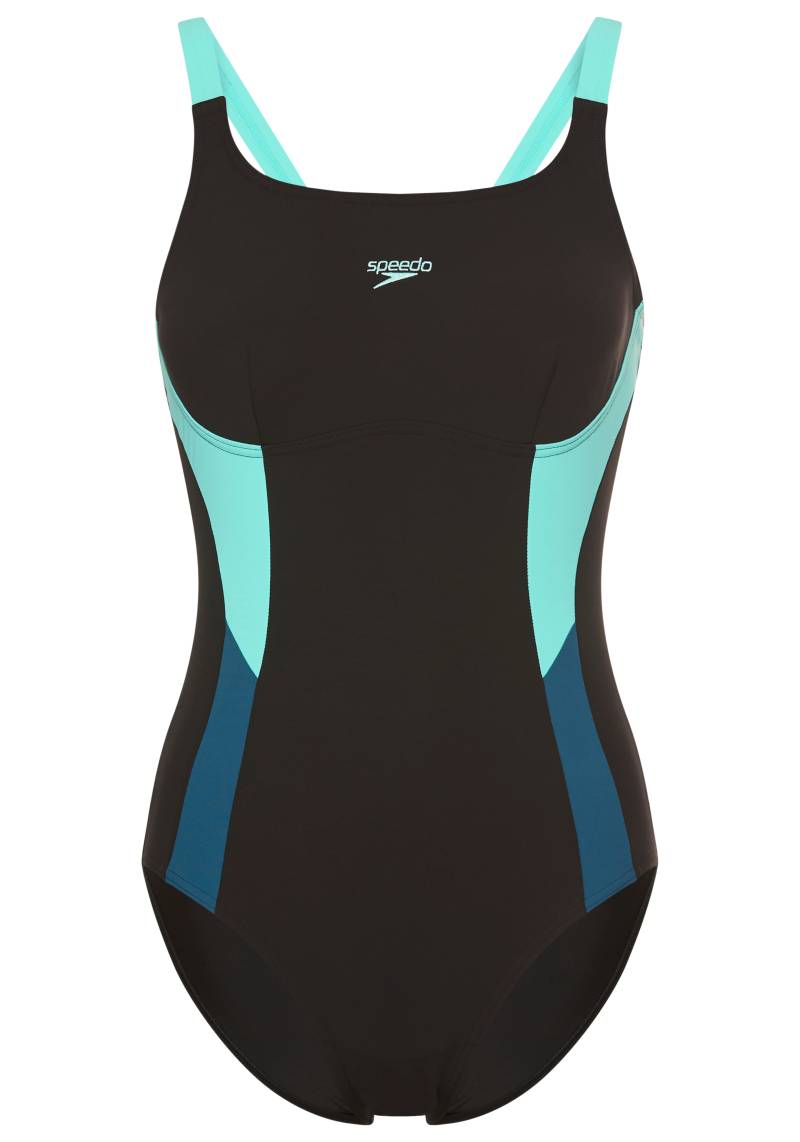 Speedo Badeanzug von Speedo