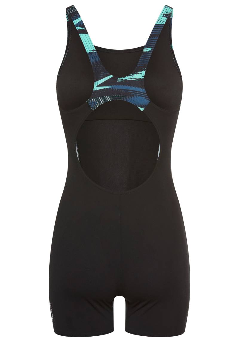 Speedo Badeanzug von Speedo