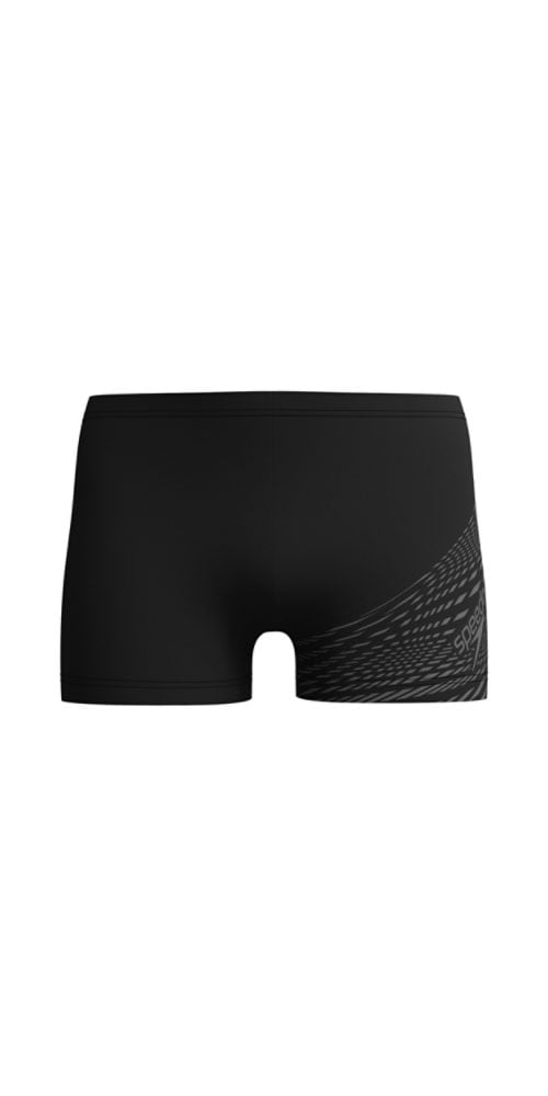 Speedo Badehose, (1 St.), schnell trocknend von Speedo