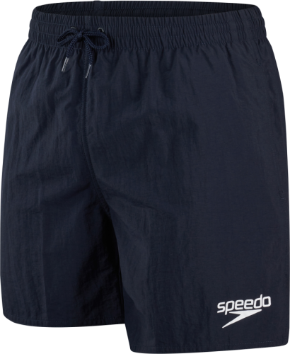 Speedo Badehose Essentials 16 Male - True Navy (Grösse: XS) von Speedo