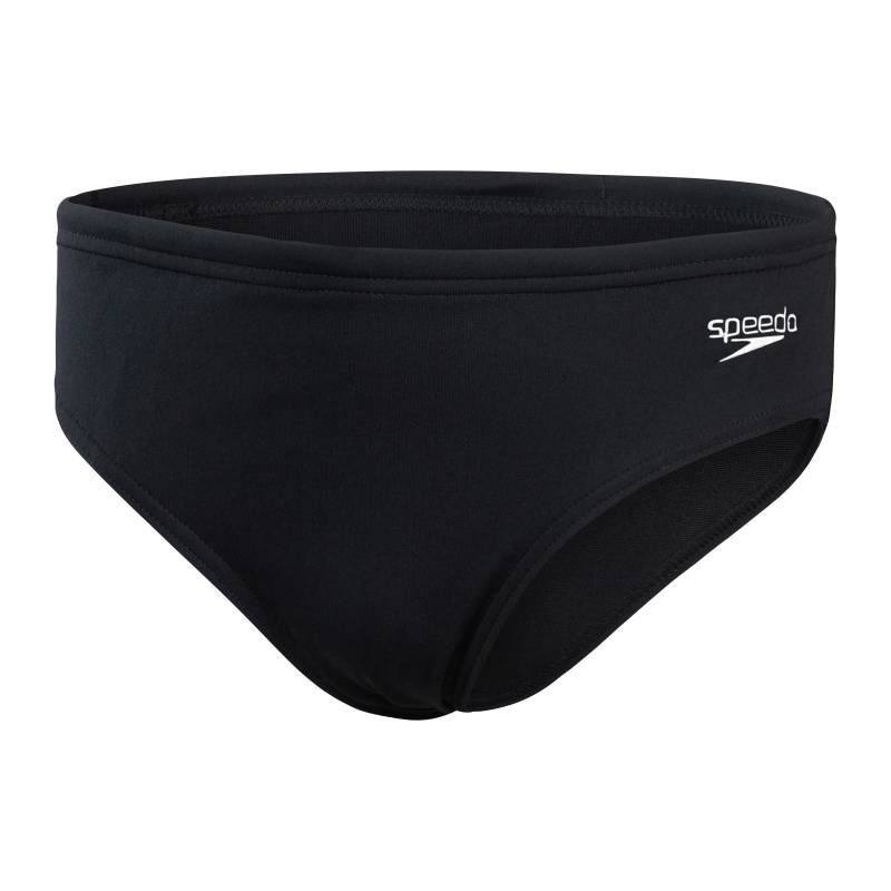 Speedo Badehose, für Jungs von Speedo