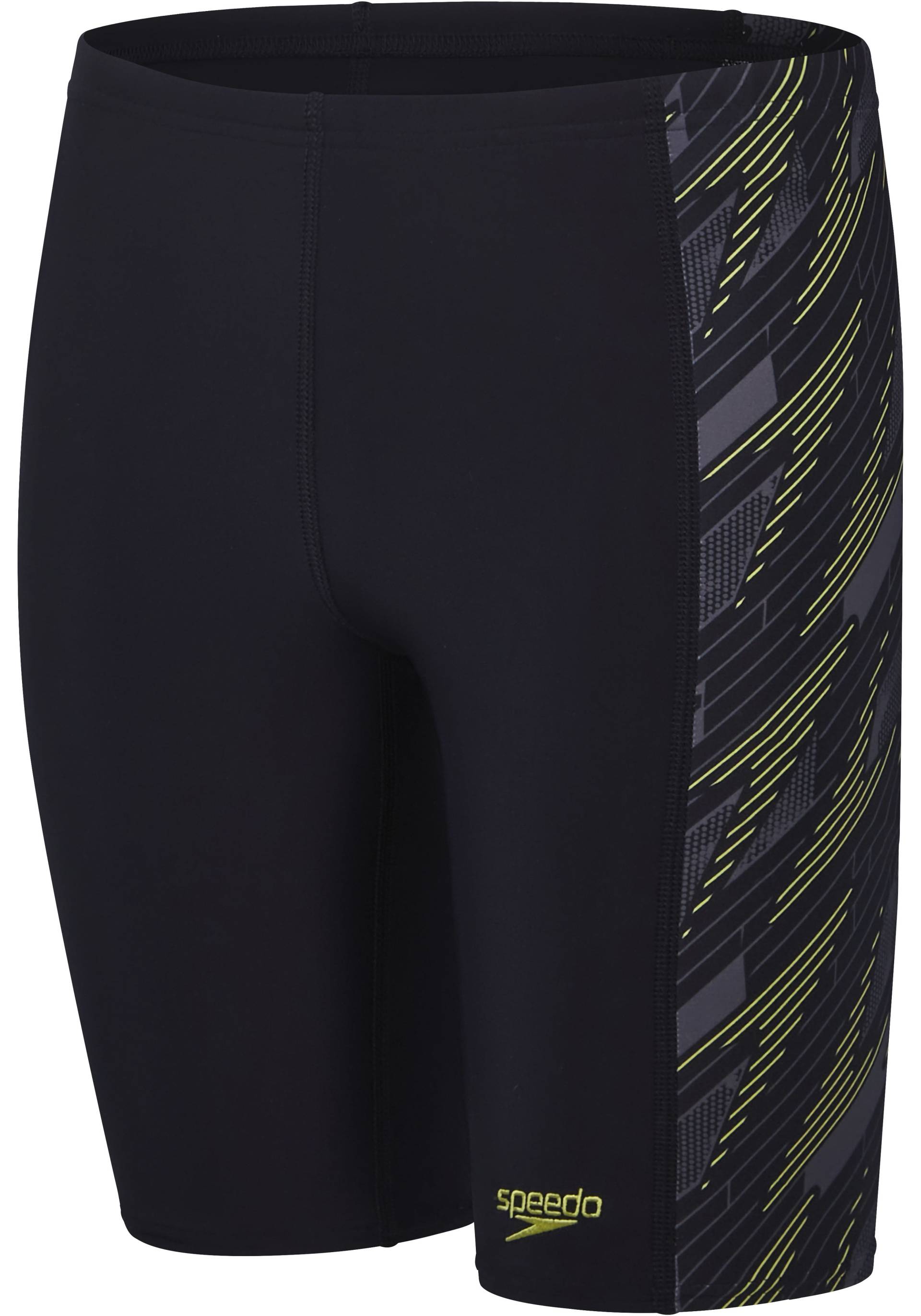 Speedo Badehose von Speedo