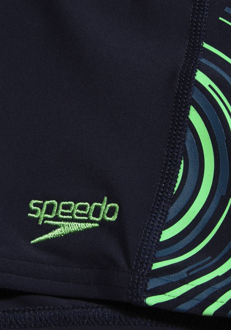 Speedo Badehose von Speedo