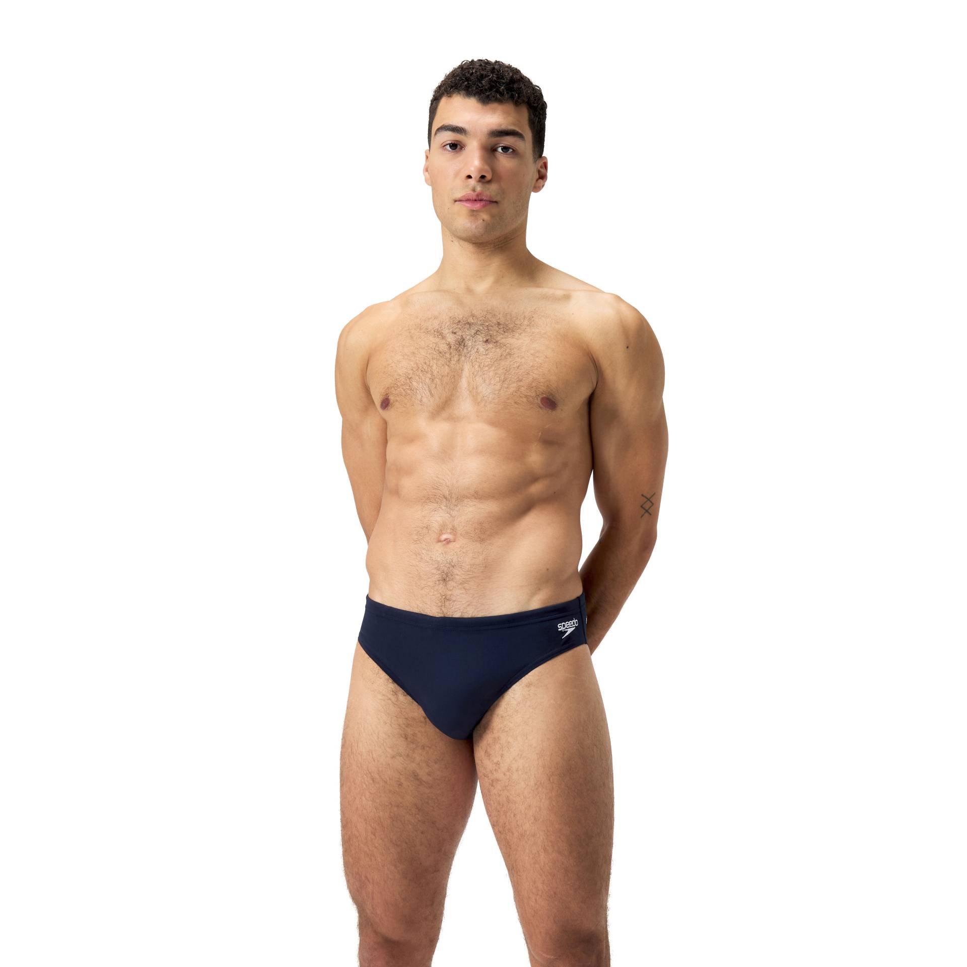 Speedo Badehose von Speedo