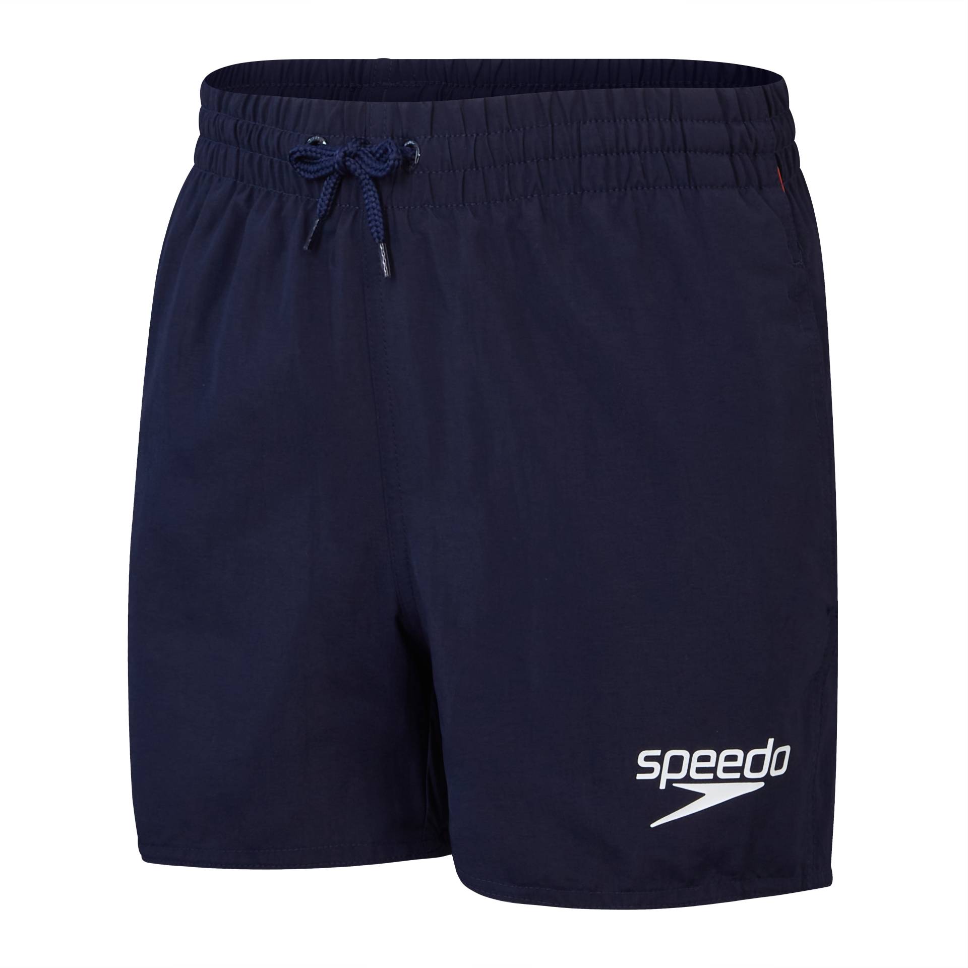 Speedo Badeshorts »Kinder Bade-Shorts John« von Speedo