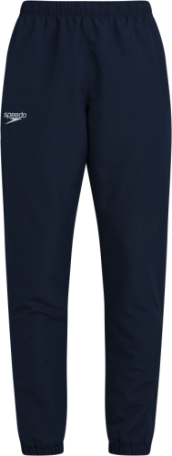 Speedo CLUB TRACK PANT AM Teamwear Male Adult - NAVY (Grösse: XXL) von Speedo