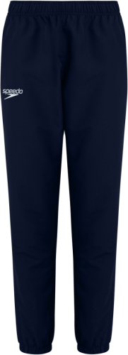 Speedo CLUB TRACK PANT JM Teamwear Junior - NAVY (Grösse: 10) von Speedo