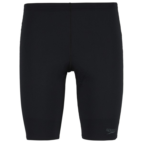 Speedo - Endurance + Jammer - Badehose Gr 5 schwarz von Speedo
