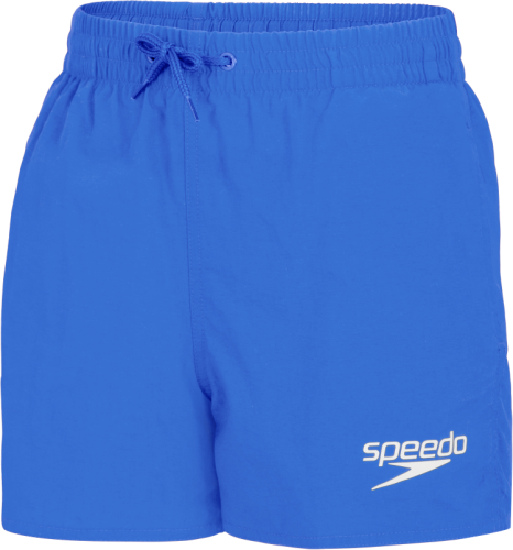 Speedo Essential 13 Watershort Boys - Bondi Blue (Grösse: M) von Speedo