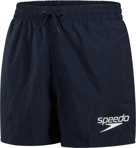 Speedo Essential 13 Watershort Boys - True Navy (Grösse: M) von Speedo