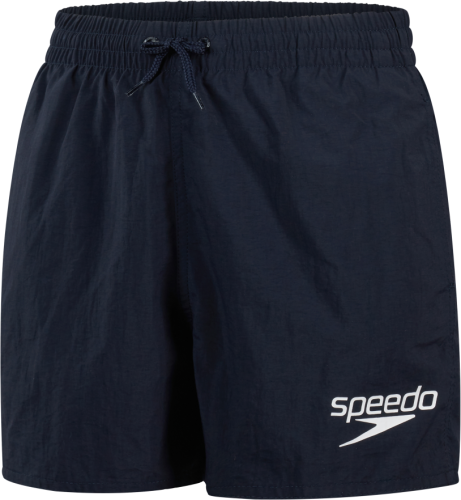Speedo Essential 13 Watershort Boys - True Navy (Grösse: XL) von Speedo
