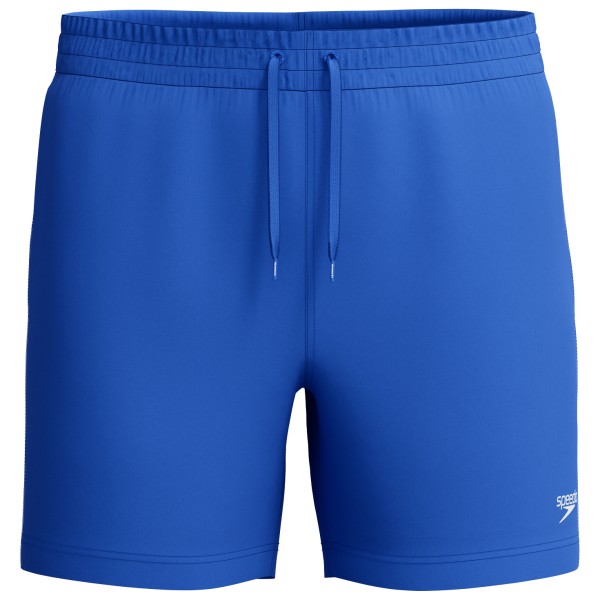 Speedo - Essentials 16 Watershort - Badehose Gr XXL blau von Speedo