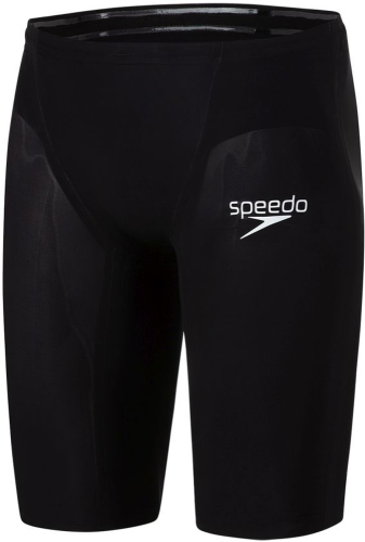 Speedo Badehose Fastskin LZR Pure Valor Jammer Swimwear Male Adult - Black (Grösse: 25) von Speedo