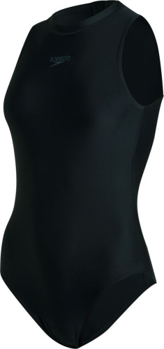 Speedo Hydrasuit Swimwear Female Adult - Black (Grösse: 30/D34) von Speedo