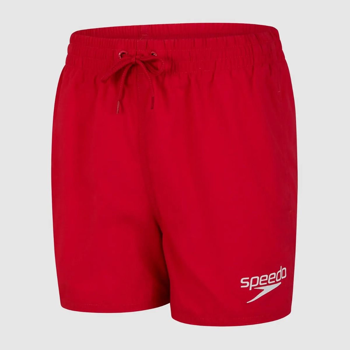 Speedo essentiel 13" warershort-L L von Speedo