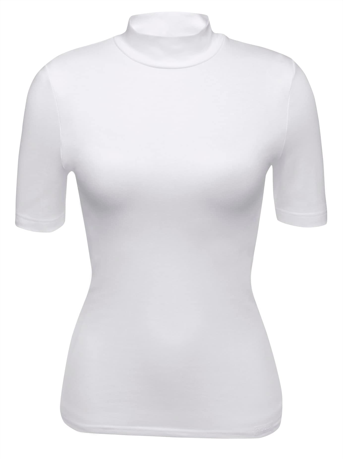 Speidel Unterziehshirt, (1 St.) Speidel Unterziehshirt, (1 St.) von Speidel