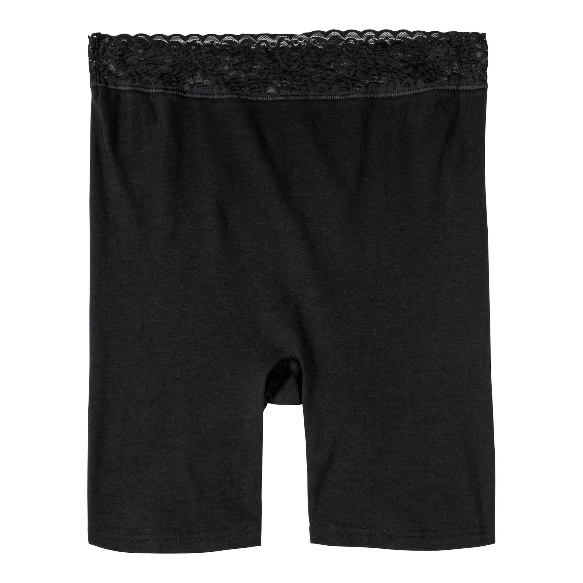 Umstands-Shorts von Speidel