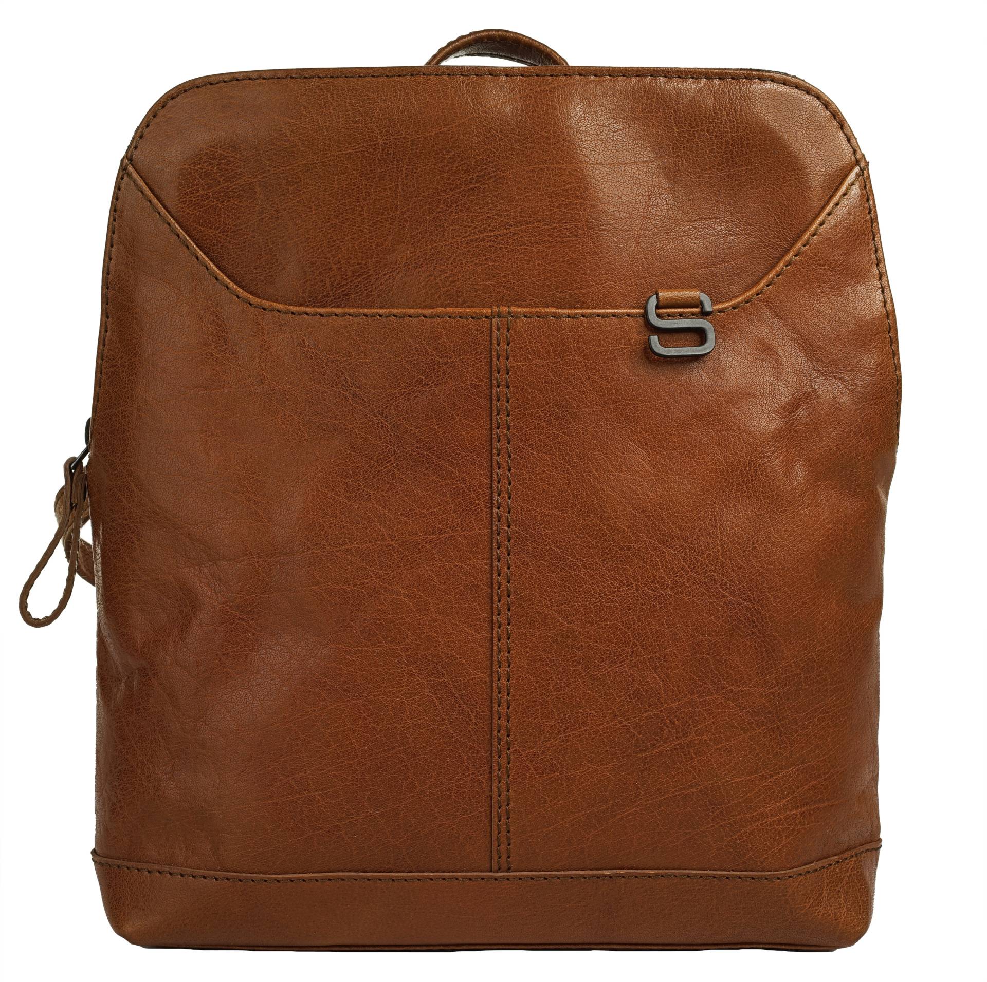 Spikes & Sparrow Cityrucksack von Spikes & Sparrow