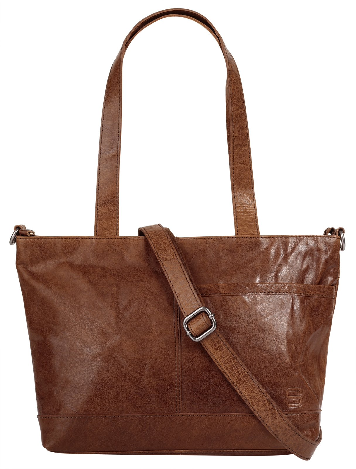 Spikes & Sparrow Shopper von Spikes & Sparrow