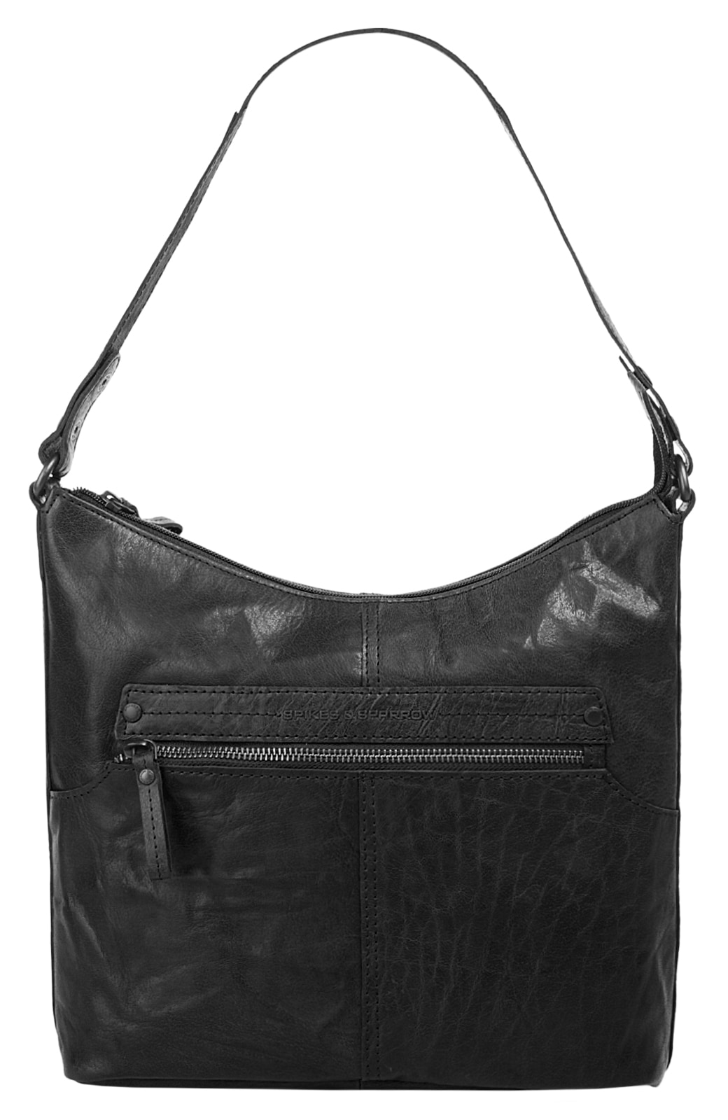 Spikes & Sparrow Shopper von Spikes & Sparrow