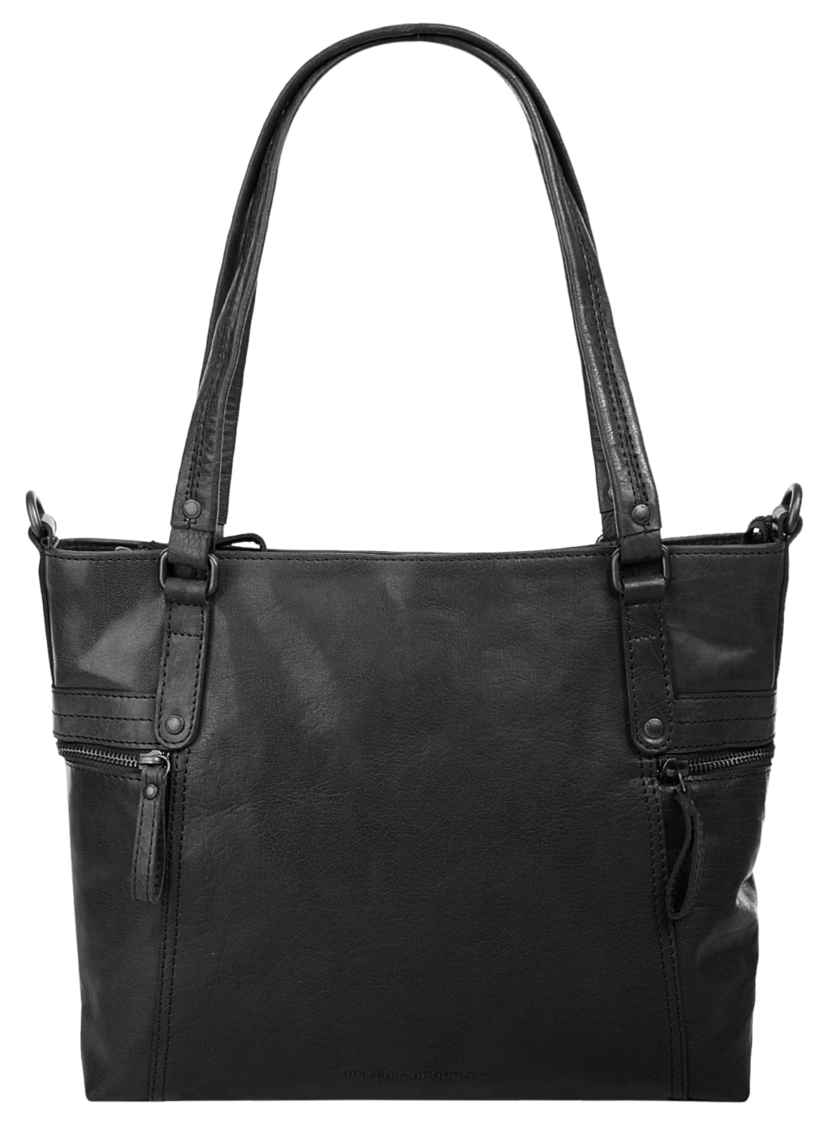 Spikes & Sparrow Shopper von Spikes & Sparrow