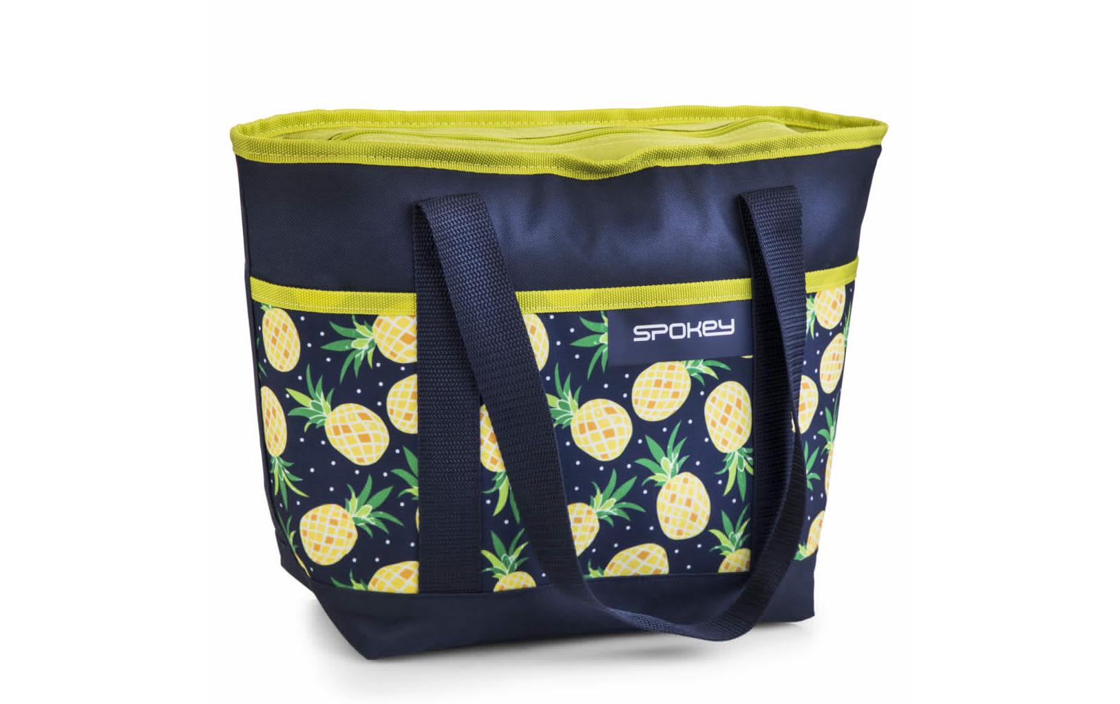 Spokey Kühltasche »Acapulco« von Spokey