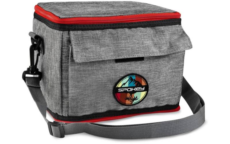 Spokey Kühltasche »Icecube 2 5 l« von Spokey