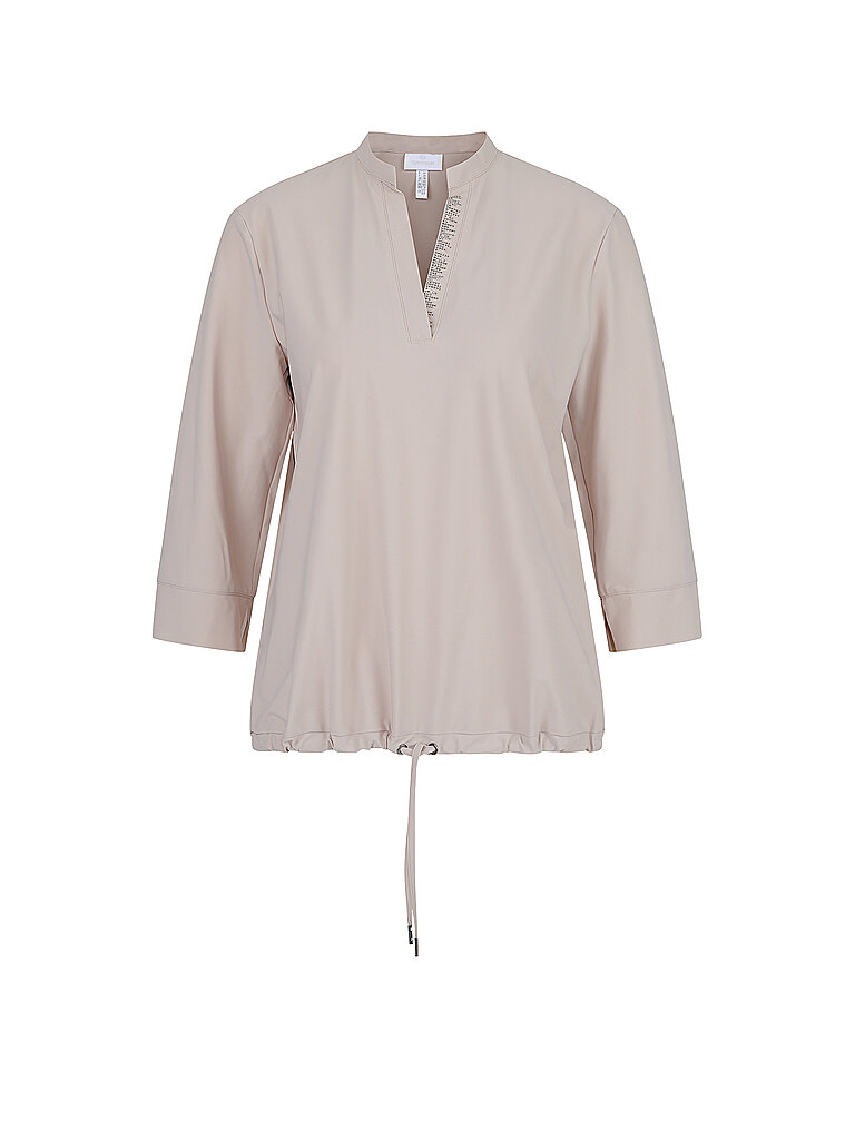 SPORTALM Bluse beige | 48 SPORTALM Bluse beige | 48 von Sportalm