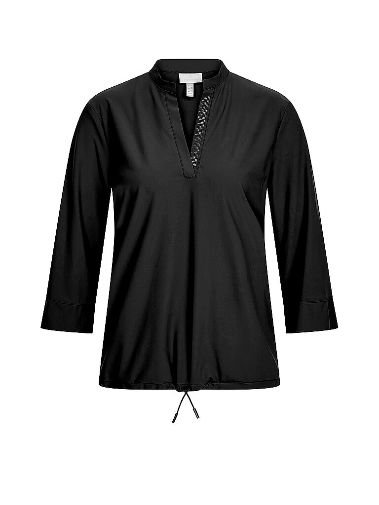 SPORTALM Bluse schwarz | 36 von Sportalm