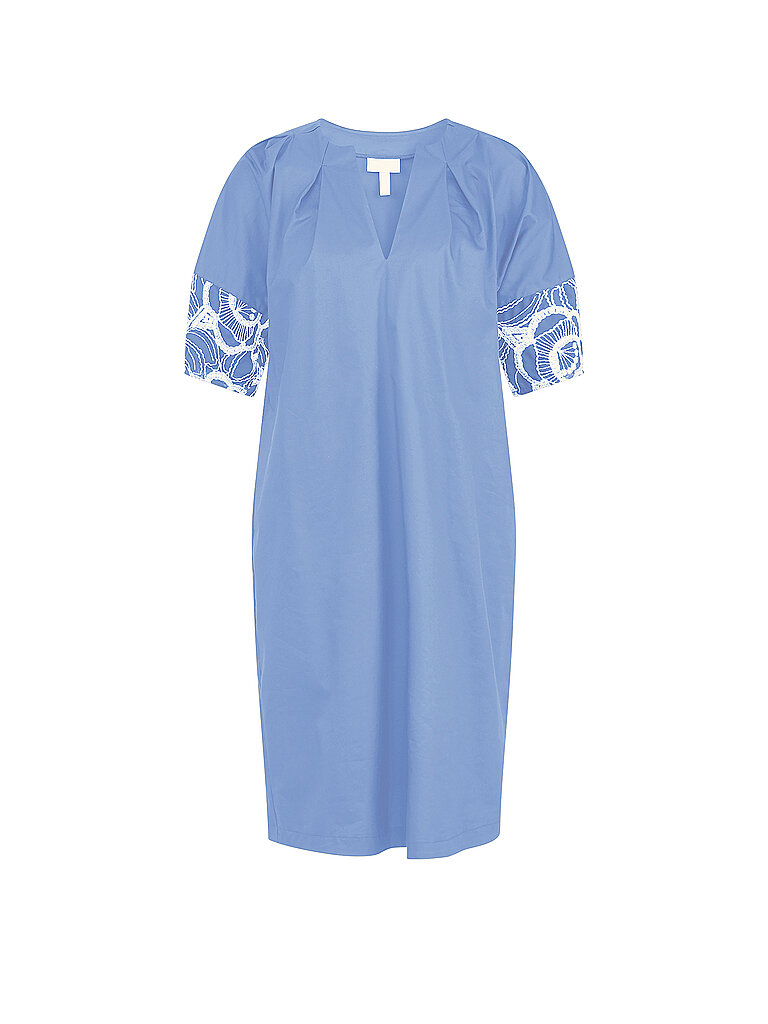 SPORTALM Minikleid  hellblau | 36 von Sportalm
