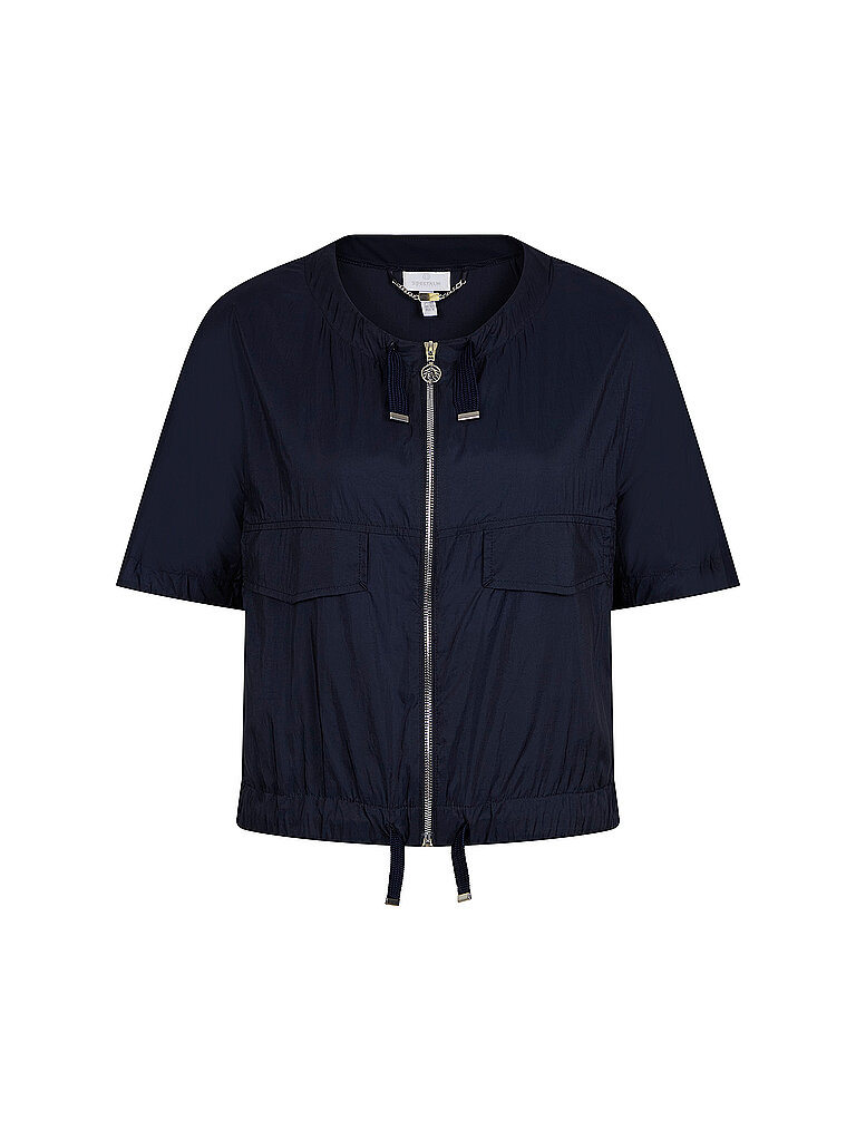 SPORTALM Sweatjacke  dunkelblau | 42 von Sportalm