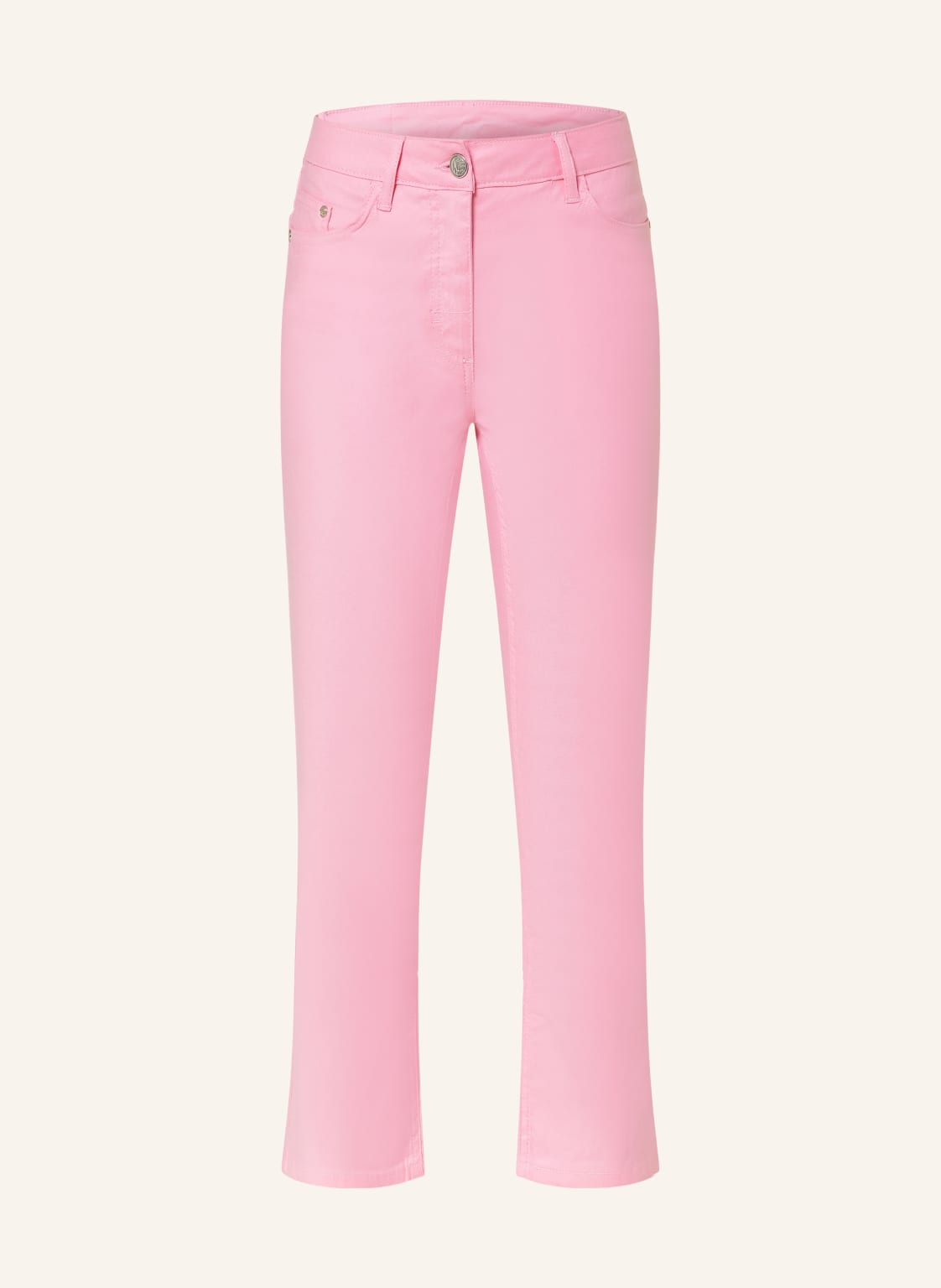 Sportalm 3/4-Jeans pink von Sportalm