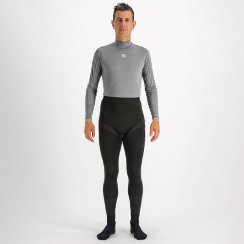 Sportful XC 2nd Skin Tight - black (Grösse: M-L) von Sportful XC