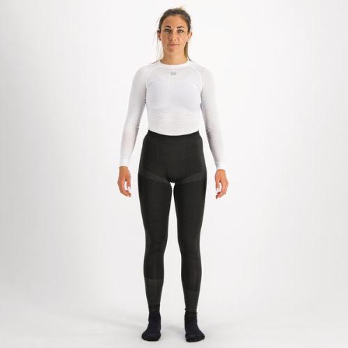 Sportful XC 2nd Skin W Tight - black (Grösse: M-L) von Sportful XC