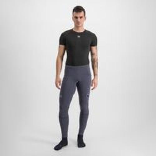 Sportful XC Anima Cardio Tech Tight - galaxy blue (Grösse: M) von Sportful XC