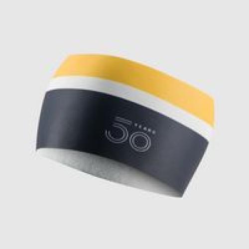 Sportful XC Anima Squadra Headband - galaxy blue Sportful XC Anima Squadra Headband - galaxy blue von Sportful XC