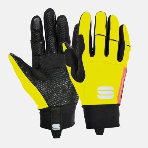 Sportful XC Apex Glove - cedar (Grösse: S) von Sportful XC