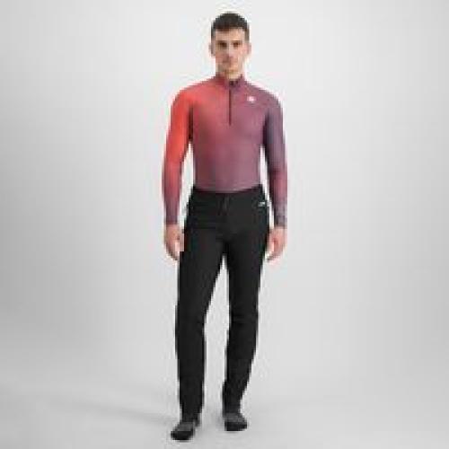 Sportful XC Apex Pant - black (Grösse: L) von Sportful XC