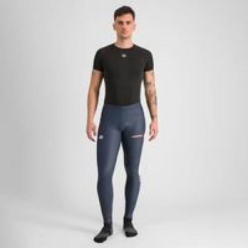 Sportful XC Apex Tight - galaxy blue/white (Grösse: XS) von Sportful XC