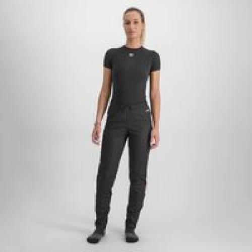 Sportful XC Apex W Pant - black (Grösse: M) von Sportful XC