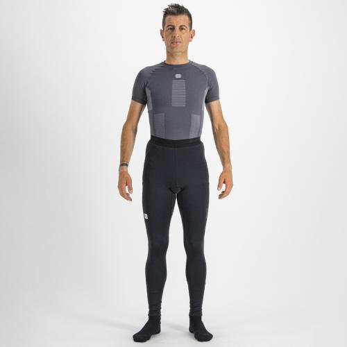 Sportful XC Cardio Light Tight - black (Grösse: 3XL) von Sportful XC