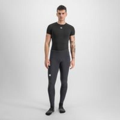 Sportful XC Cardio Tech Tight - black (Grösse: M) von Sportful XC