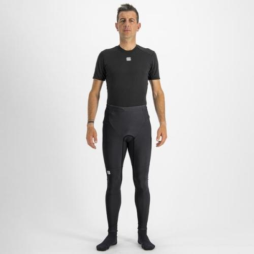 Sportful XC Cardio Tech Tight - black (Grösse: S) von Sportful XC