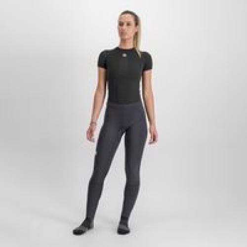 Sportful XC Cardio Tech W Tight - black (Grösse: S) von Sportful XC