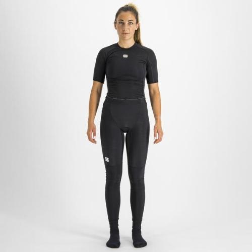 Sportful XC Cardio Tech W Tight - black (Grösse: XL) von Sportful XC